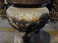 DSC02118.JPG