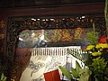 DSC02120.JPG