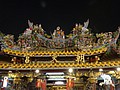 DSC02125.JPG