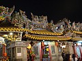 DSC02126.JPG