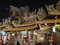 DSC02127.JPG