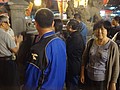 DSC02128.JPG