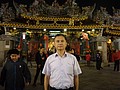 DSC02129.JPG