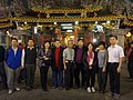 DSC02130.JPG