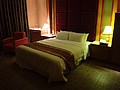 DSC02131.JPG