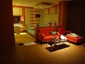 DSC02132.JPG