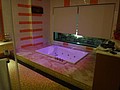 DSC02133.JPG