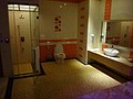 DSC02134.JPG
