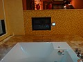 DSC02137.JPG