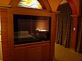 DSC02138.JPG