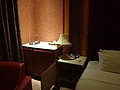 DSC02139.JPG