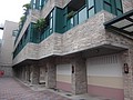 DSC02140.JPG