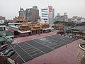 DSC02142.JPG