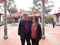 DSC02143.JPG