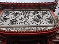DSC02144.JPG