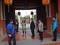 DSC02145.JPG