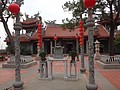 DSC02146.JPG