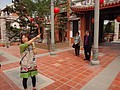 DSC02147.JPG