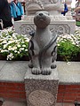 DSC02148-1.JPG
