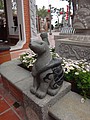 DSC02149-1.JPG