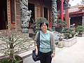DSC02156.JPG