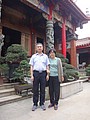DSC02157-1.JPG