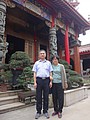 DSC02158-1.JPG