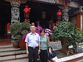 DSC02161.JPG