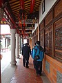 DSC02174-1.JPG