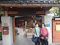 DSC02175.JPG
