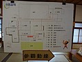 DSC02176.JPG