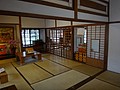 DSC02177.JPG