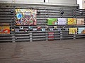 DSC02178.JPG