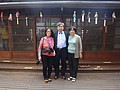 DSC02179.JPG