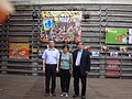 DSC02180.JPG