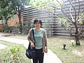 DSC02181.JPG