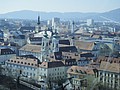 DSC03923.JPG