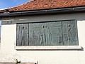 DSC03925.JPG