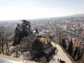 DSC03926.JPG