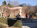 DSC03928.JPG