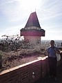 DSC03930.JPG