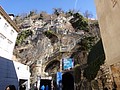 DSC03931.JPG