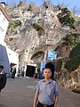 DSC03932.JPG