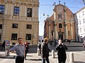 DSC03935.JPG