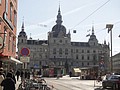DSC03937.JPG