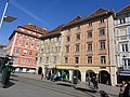 DSC03938.JPG