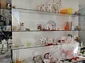 DSC03939.JPG
