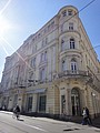 DSC03941.JPG