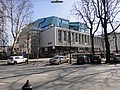 DSC03942.JPG