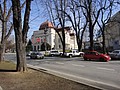 DSC03943.JPG